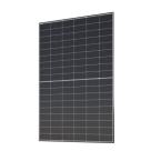  PV M445N48RB-BF-1762mm 