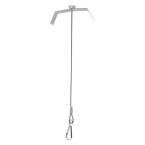  TruSys UNIV Filin de s�curit� 