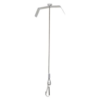  TruSys UNIV Filin de s�curit� 