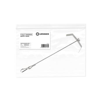  TruSys UNIV Filin de s�curit� 