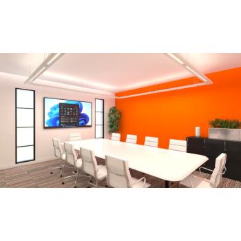  LN INV C�ble de suspension 3m 