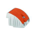  OT CABLE CLAMP F-STYLE UNV1 