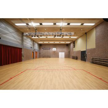  OT CABLE CLAMP F-STYLE UNV1 