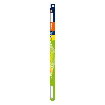  TUBE FLUO T8 18W827 RELAX diam 
