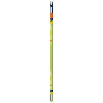  TUBE FLUO T8 36W827 RELAX diam 