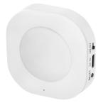  WF Motion Sensor 