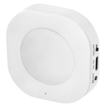  WF Motion Sensor 