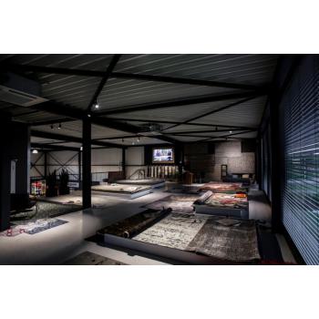  Track Spot Zoom 25W/3000K Noir 