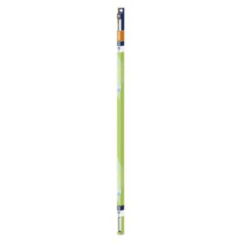  TUBE FLUO T8 36W840 ACTIVE dia 