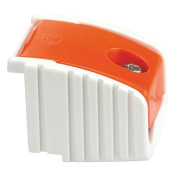  OT CABLE CLAMP D-STYLE TL 