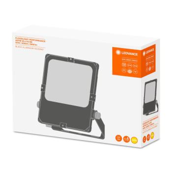  Proj PFM 55x110 50W3000K 