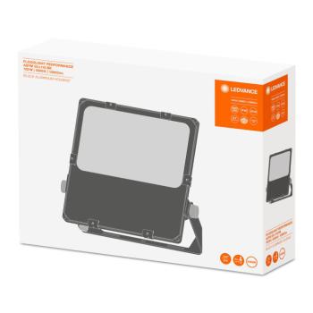  Proj PFM 55x110 100W4000K 