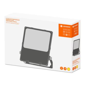  Proj PFM 55x110 150W3000K 