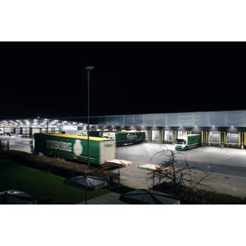  Proj PFM 55x110 150W4000K 