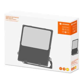  Proj PFM 55x110 200W3000K 