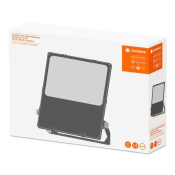  Proj PFM 55x110 200W4000K 