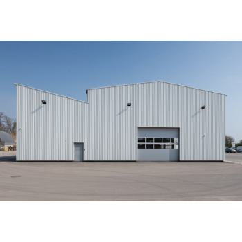  Proj PFM 55x110 200W4000K 