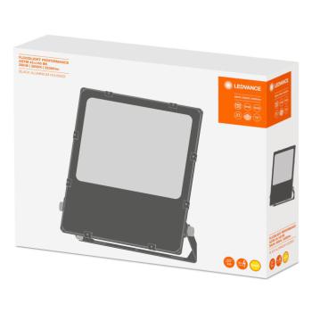  Proj PFM 45x140 290W3000K 