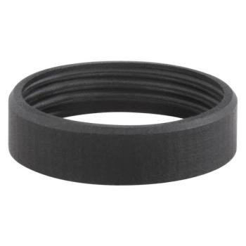  LED OSR Flat ClicD3,5W 840 E14 