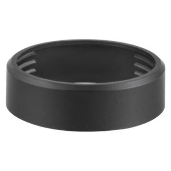  LED OSR Flat 4,5W DIM 827 E27 