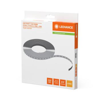  LS P-1000/RGBW/827/5 