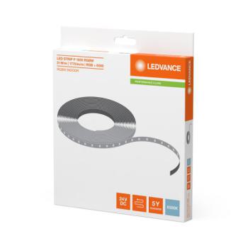  LS P-1000/RGBW/865/5 