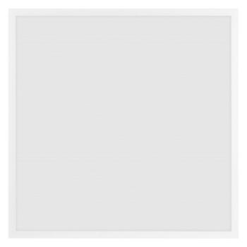  PL BIOLUX HCL 625 ZB TW 43W 