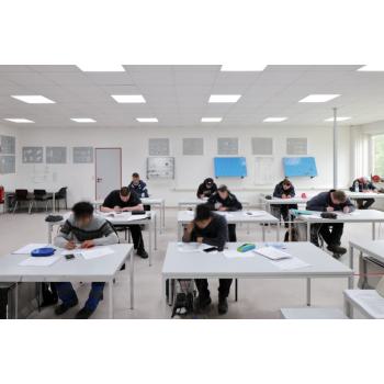  PL BIOLUX HCL 625 ZB TW 43W 