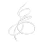  SMART WIFI NEON FLEX 5M MGBRGB 