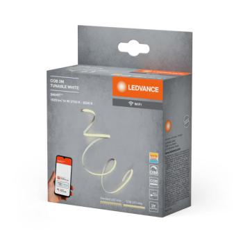  SMART WIFI COB 3M TW 