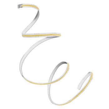  SMART WIFI COB 5M TW 