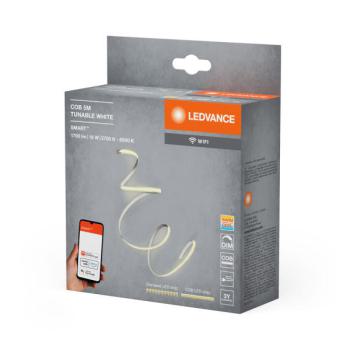  SMART WIFI COB 5M TW 