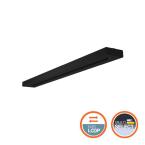  LN INV D 1500 DASN 52W/940 NO 