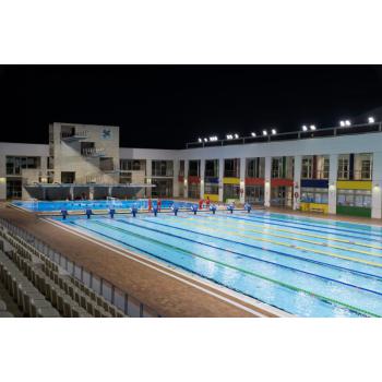  Proj HP ECO 500W/857 VN 