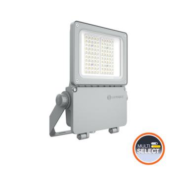  FL FLEX 40W/830 55x120 ML IP66 