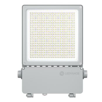  FL FLEXDA 180W/830 55x120 IP66 