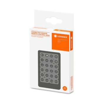  TELECOMMANDE LEDV ST8 CONNECT 