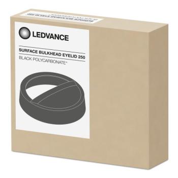  Hublot PFM CASQUE 250 IK10 NO 