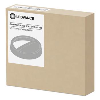  Hublot PFM CASQUE 300 IK10 BL 