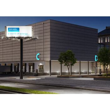  Hublot PFM CASQUE 300 IK10 NO 