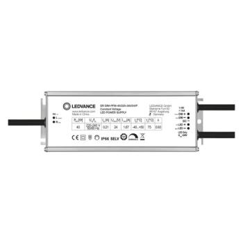  DR DIM PFM 40/220-240/24 DIM 
