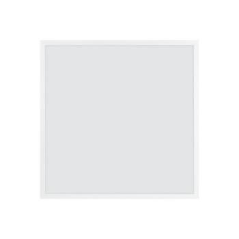  PANEL ECO 600 36W/4000K UGR19 