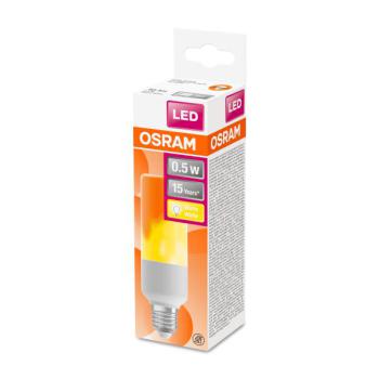  LED OSR S CLS 515 E27 