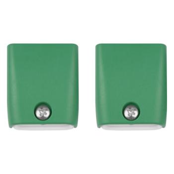  ECO CI KIT SERRE CABLES 