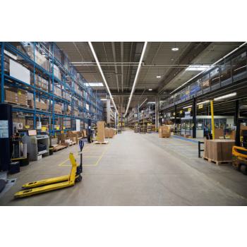  TruSys PFM 70W/4000K DS 