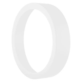  Hublot PFM RING 250 IK10 Blanc 