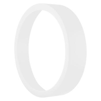  Hublot PFM RING 300 IK10 Blanc 