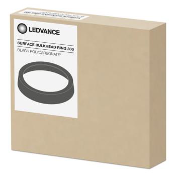  Hublot PFM RING 300 IK10 Noir 