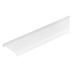  LS AY-PC/W02/C/2 5X5X1 