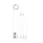  PANEL Kit de suspension 